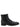 Tod's Tod's Chelsea Ankle Boots