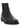 Tod's Tod's Chelsea Ankle Boots