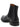 Tod's Tod's Chelsea Ankle Boots