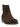 Tod's Tod's Chelsea Ankle Boots