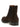 Tod's Tod's Chelsea Ankle Boots