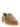 Tod's Tod's Pantofola Loafers
