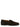 Tod's Tod's Gomma Loafers