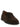 Tod's Tod's Gomma Loafers