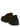 Tod's Tod's Gomma Loafers