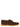 Tod's Tod's Suede Boat Shoe
