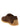 Tod's Tod's Suede Boat Shoe