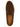 Tod's Tod's Suede Boat Shoe