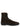 Tod's Tod's Winter Ankle Boots