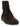 Tod's Tod's Winter Ankle Boots