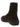 Tod's Tod's Winter Ankle Boots