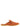 Tod's Tod's Nabuk Sabots