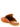Tod's Tod's Nabuk Sabots