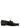 Tod's Tod's T Timeless Loafers