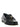 Tod's Tod's T Timeless Loafers