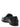 Tod's Tod's T Timeless Loafers