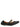 Tod's Tod's Dee Ballet Flats