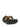 Tod's Tod's Dee Ballet Flats