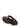 Tod's Tod's Dee Ballet Flats