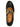 Tod's Tod's Dee Ballet Flats