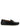 Tod's Tod's City Gommino Loafers