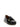 Tod's Tod's City Gommino Loafers