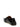 Tod's Tod's City Gommino Loafers