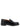 Tod's Tod's Gomma 20l Loafers