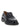 Tod's Tod's Gomma 20l Loafers