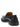 Tod's Tod's Gomma 20l Loafers