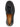 Tod's Tod's Gomma 20l Loafers