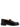 Tod's Tod's Barretta Loafers