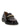 Tod's Tod's Barretta Loafers