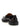 Tod's Tod's Barretta Loafers