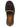Tod's Tod's Barretta Loafers