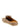 Tod's Tod's Gommino Sabots