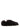 Tod's Tod's Gommino Loafers