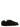 Tod's Tod's Gommino Loafers