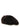 Tod's Tod's Gommino Loafers
