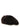 Tod's Tod's Gommino Loafers