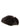 Tod's Tod's Gommino Loafers