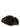 Tod's Tod's Gommino Loafers