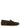 Tod's Tod's Gommino Macro Loafers
