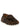 Tod's Tod's Gommino Macro Loafers