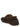 Tod's Tod's Gommino Macro Loafers