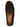Tod's Tod's Gommino Macro Loafers
