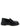 Tod's Tod's Leather Loafers