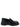 Tod's Tod's Leather Loafers
