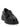 Tod's Tod's Leather Loafers