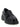 Tod's Tod's Leather Loafers